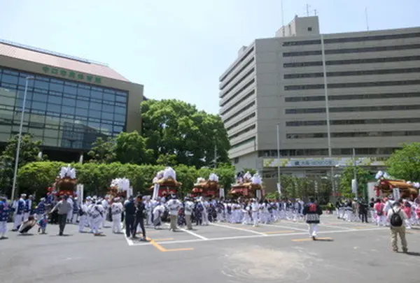 守口市の写真・動画_image_141852