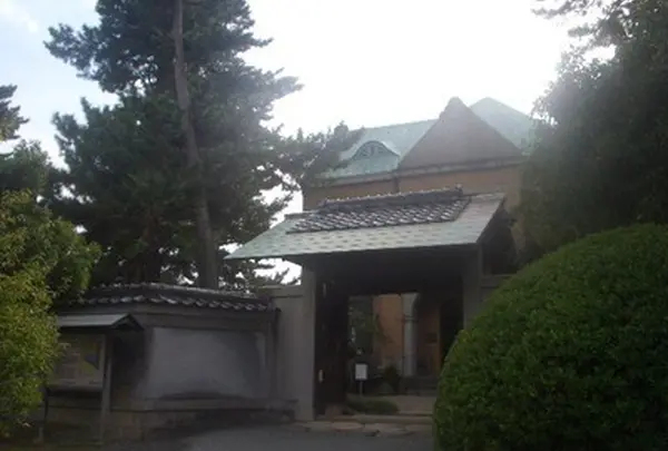 田尻歴史館の写真・動画_image_142004