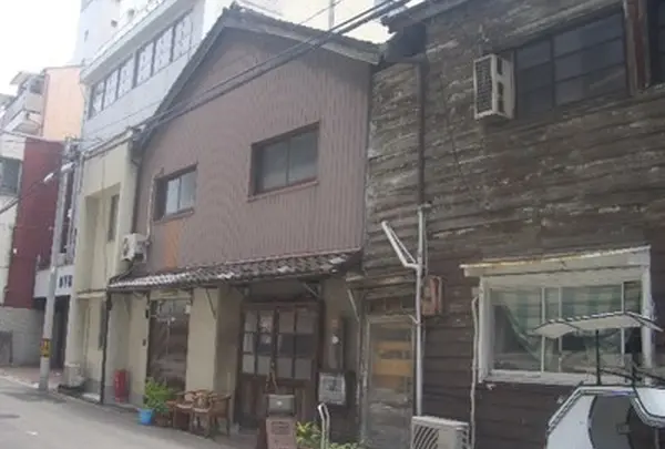 中崎西１丁目１−１８の写真・動画_image_142435