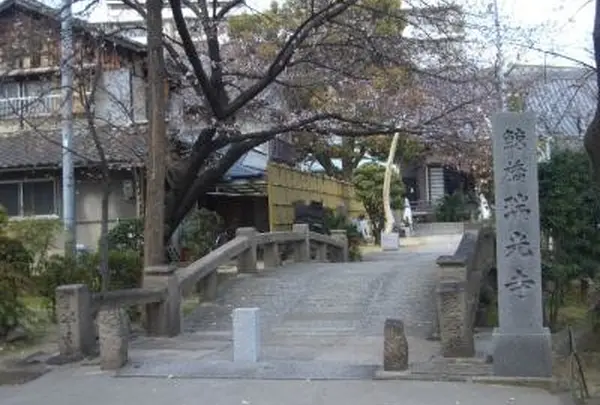 瑞光寺の写真・動画_image_143089