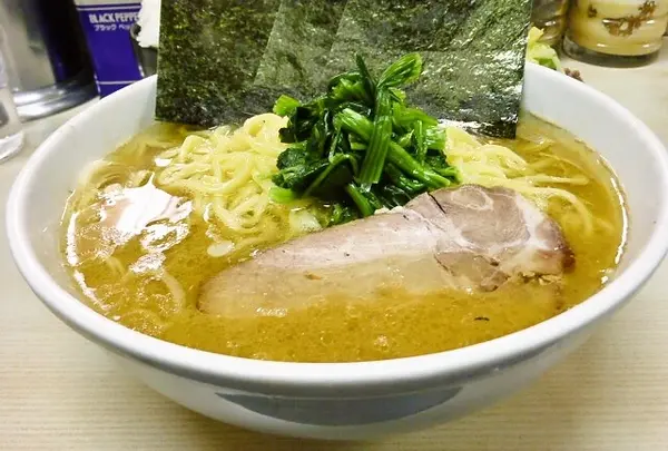 町田家 町田本店