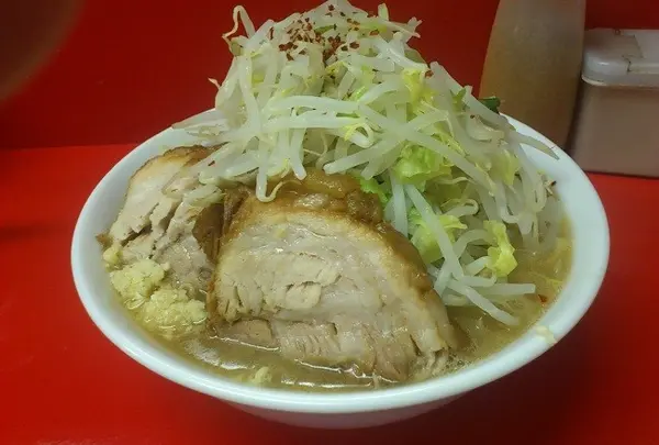 学