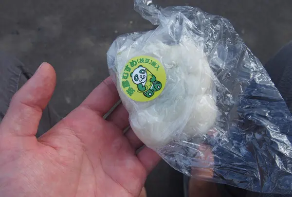 分水堂菓子舗の写真・動画_image_146938