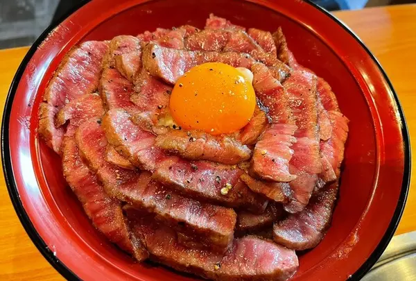 焼肉carosso (やきにくカロッソ）