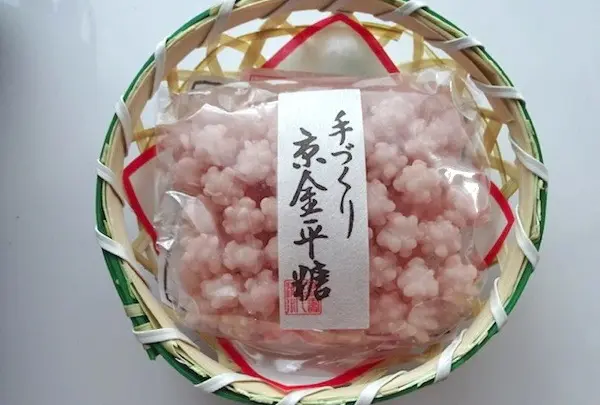 緑寿庵清水