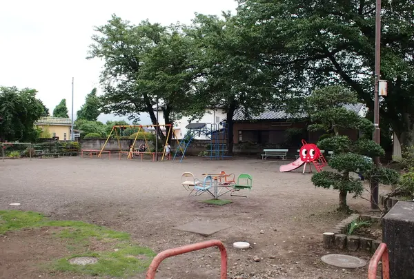 富岡製糸場の写真・動画_image_148457