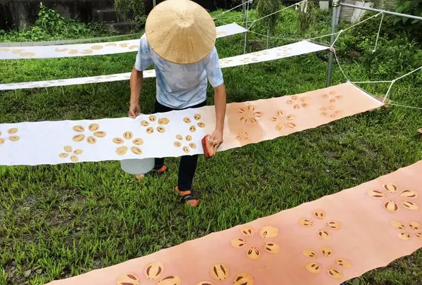 草木屋