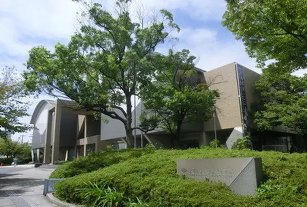 大阪府立弥生文化博物館の写真・動画_image_148805