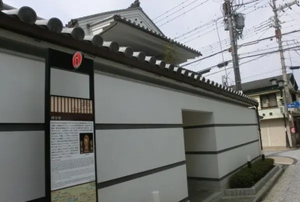 西方寺の写真・動画_image_149022