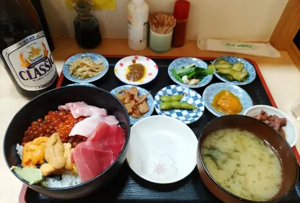 茶夢