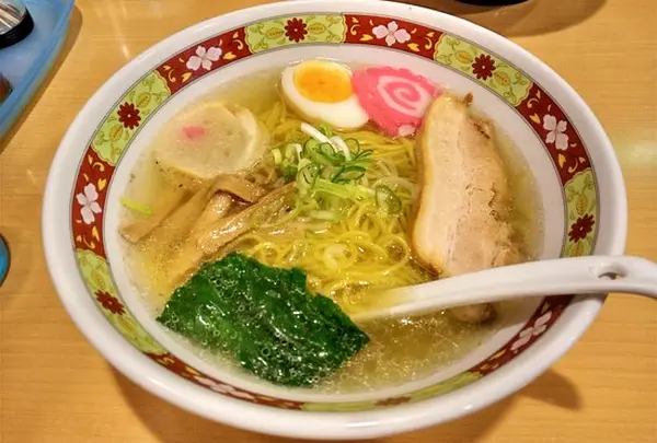 しなの