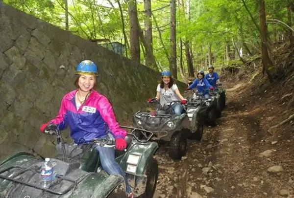 カントリーレイクシステムズ