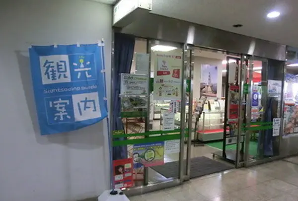 南海電気鉄道（株） 堺駅