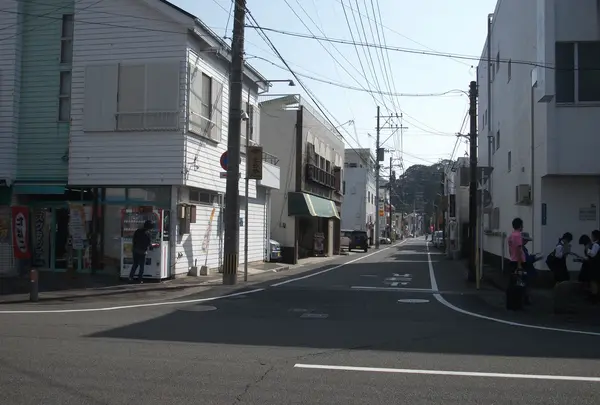 稲荷通りの写真・動画_image_154699