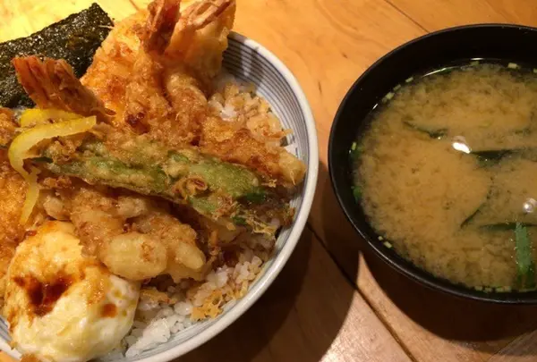 天吉屋 新宿店の写真・動画_image_154733