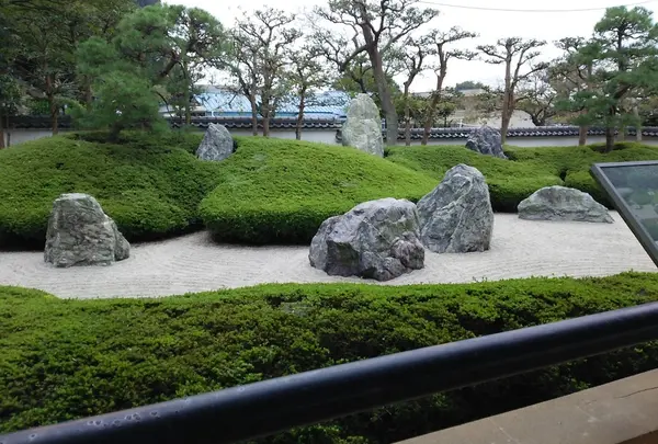 光明寺