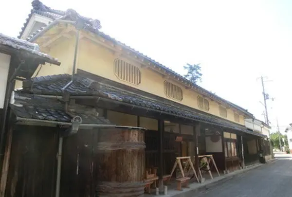 西條（資）