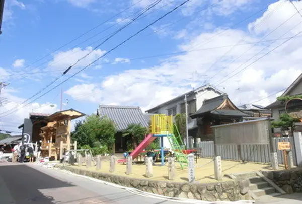 増福寺