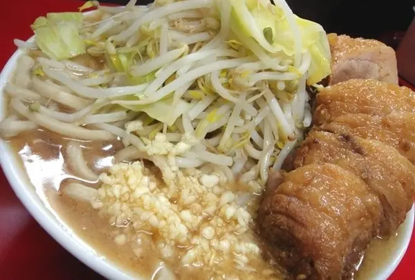蓮爾  登戸店