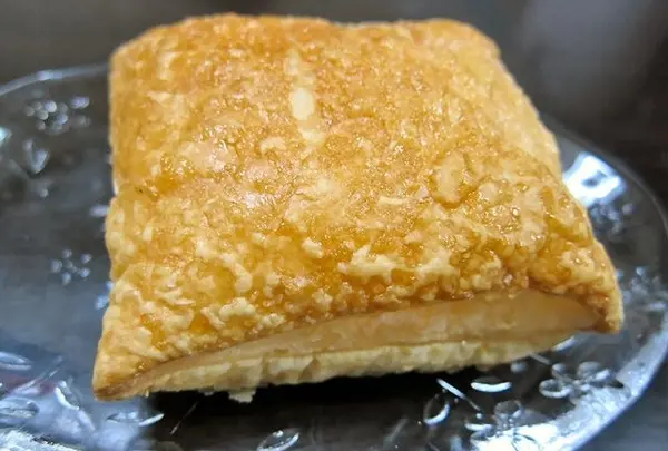 三春堂