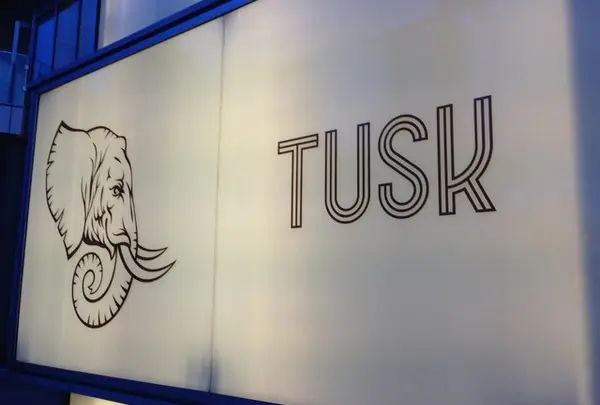 TUSK