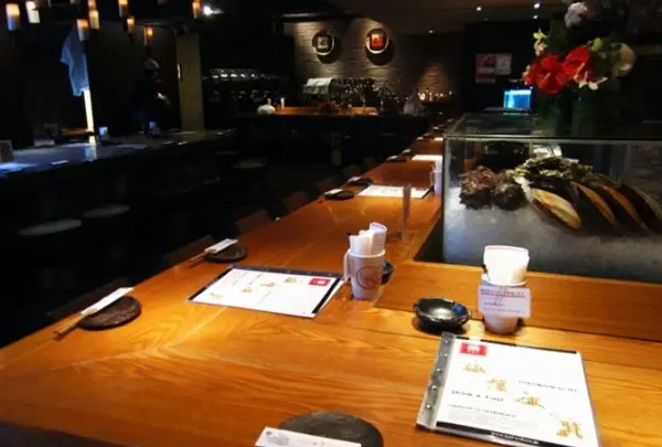 回 おもろまち店