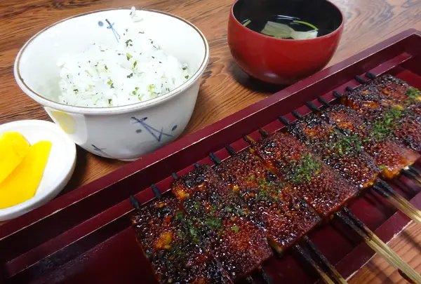 松野屋の写真・動画_image_1589452