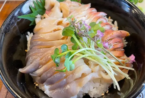 久庵