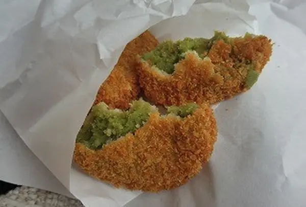 はりよし