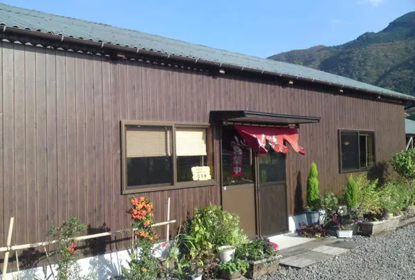 由布の元