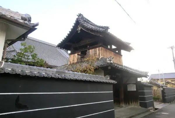 顕証寺