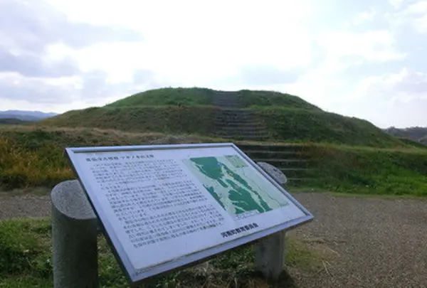 寛弘寺