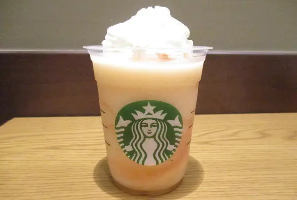 スターバックスコーヒー 木更津店