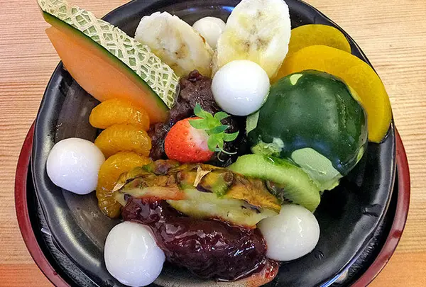 みつばち