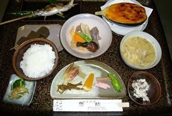 惣助