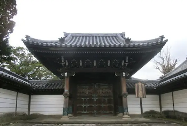 本願寺尾崎別院
