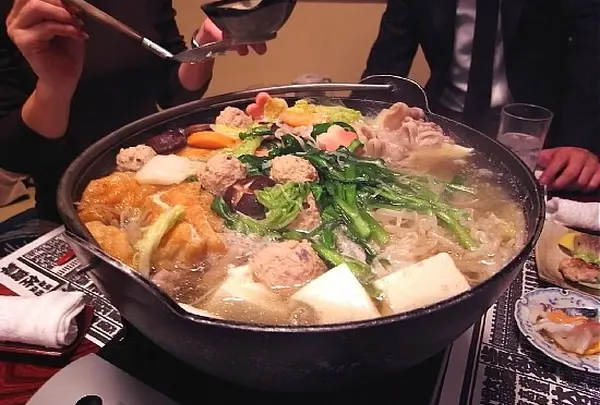 相撲茶屋佐賀昇