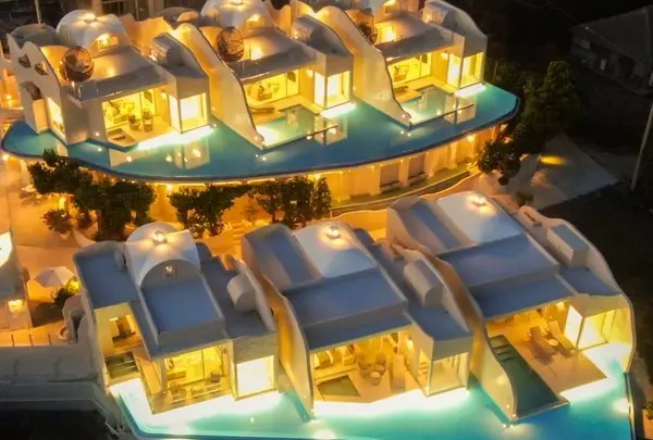 Yuki Suite Kourijima