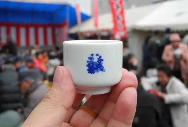 千代菊