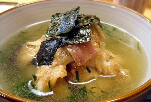 鯛