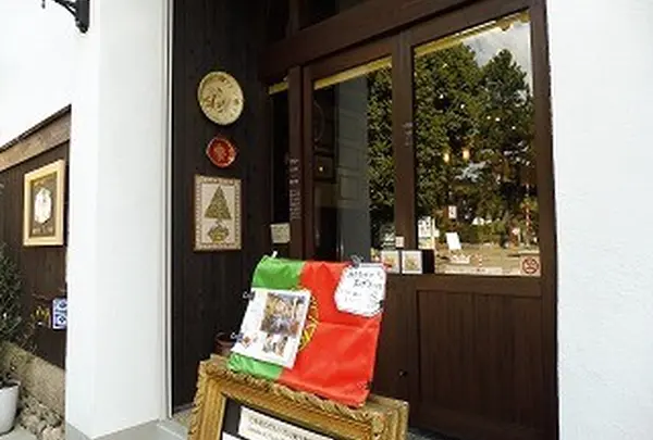 Castella do Paulo カステラ ド パウロの写真・動画_image_168332