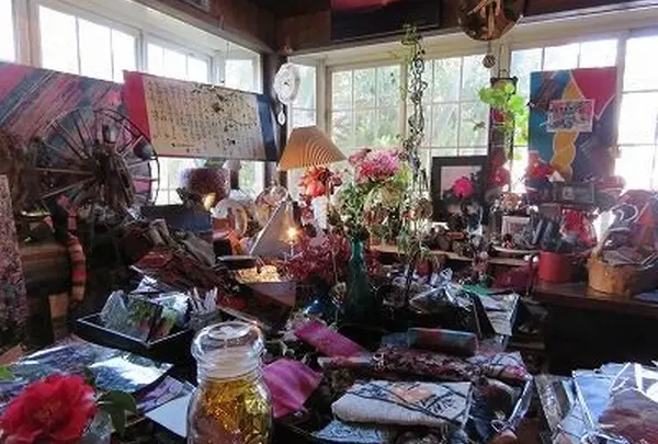 さっこりＨＯＵＳＥ三の宮