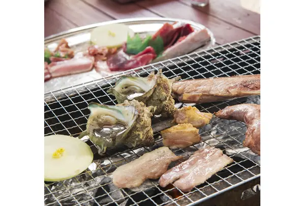 産直センターうらり