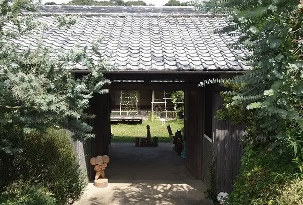 ららこパン工房
