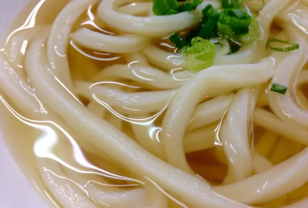 ことでん沿いグルメ♪