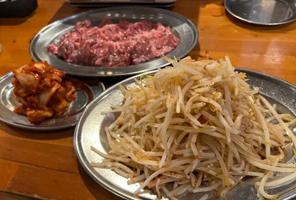 留り木