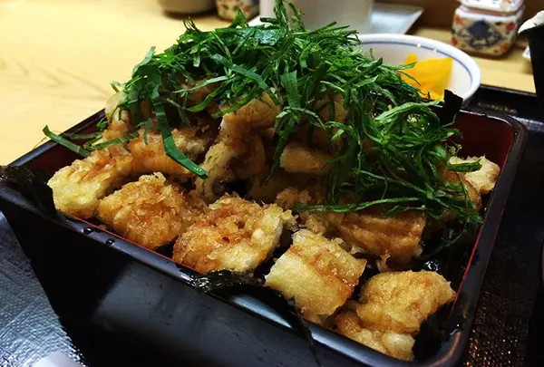 もも瀬