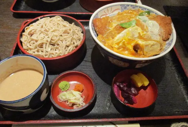 仙波青山店