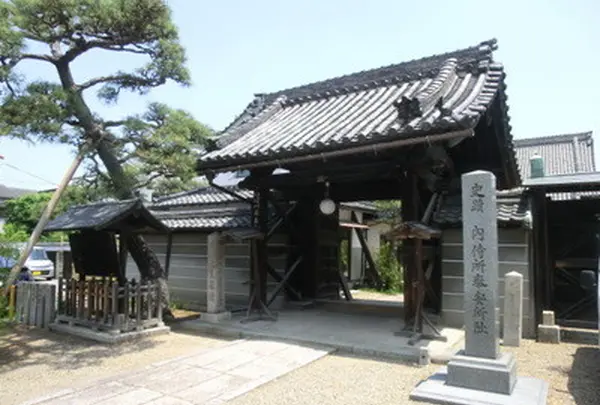 盛泉寺の写真・動画_image_176816