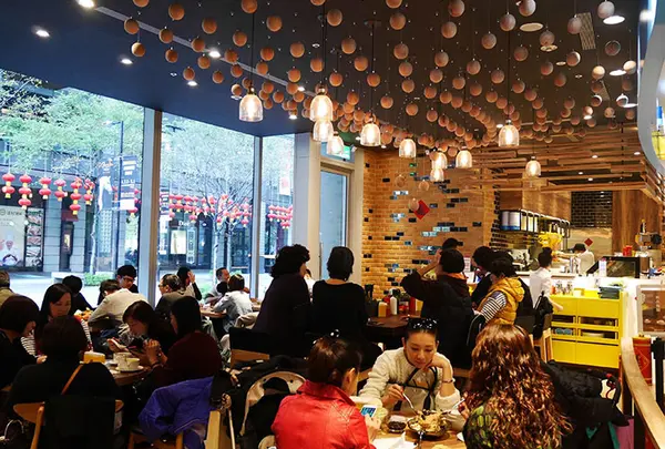 アイスモンスター